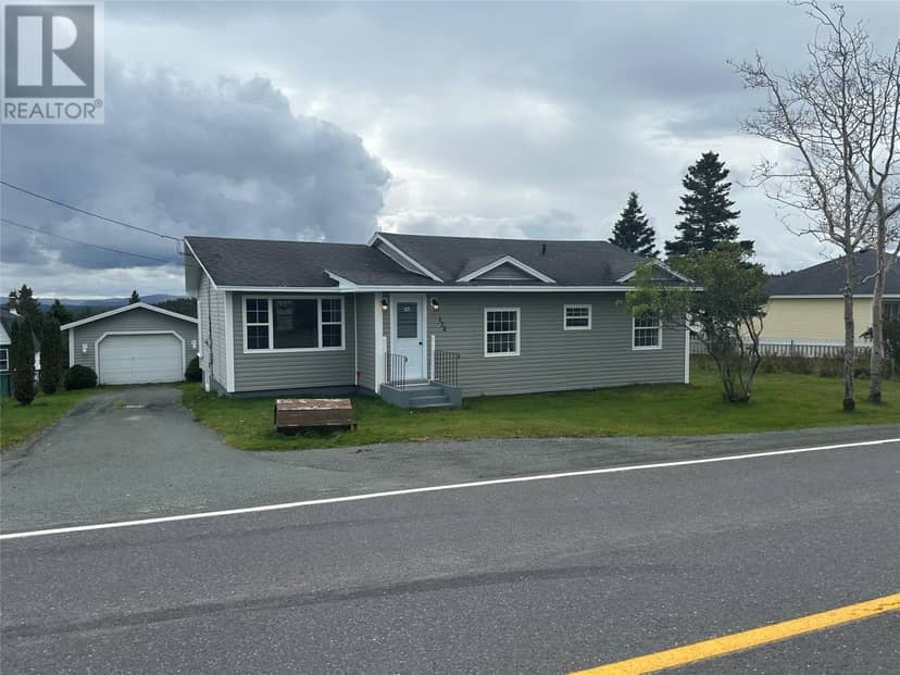 124 Conception Bay Highway, Colliers, photo 2