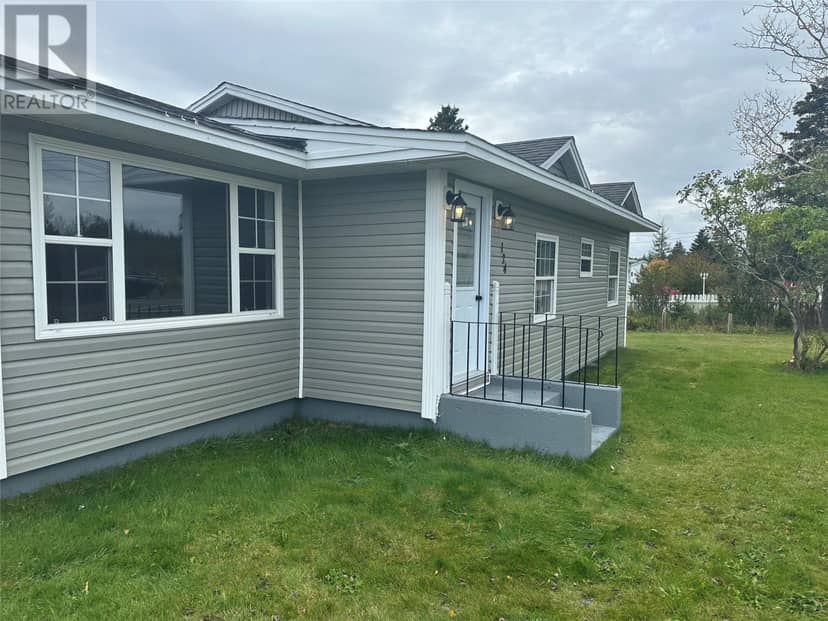 124 Conception Bay Highway, Colliers, photo 3