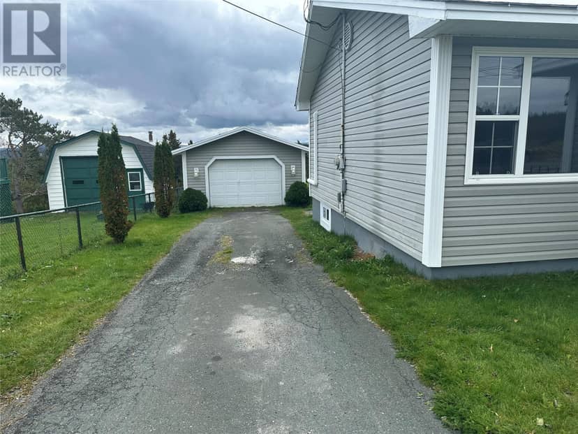 124 Conception Bay Highway, Colliers, photo 5