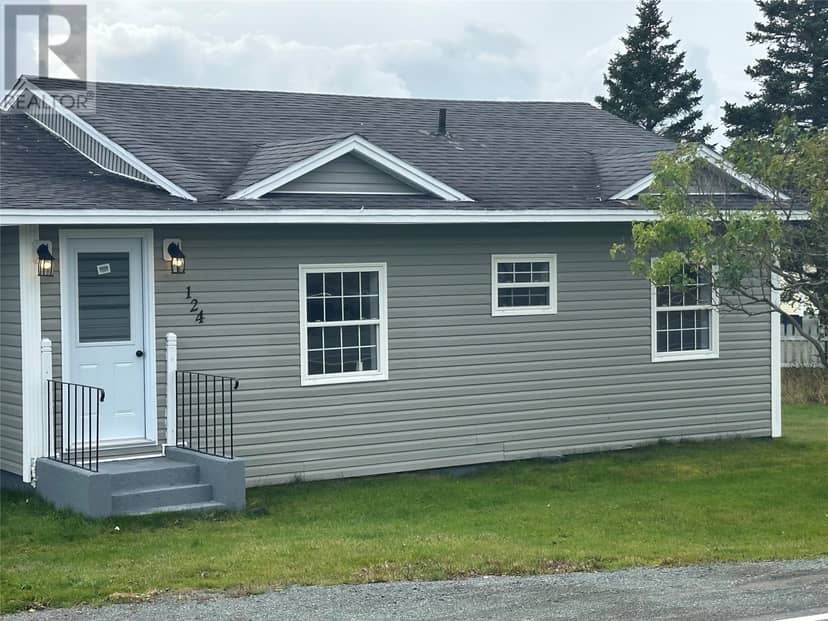 124 Conception Bay Highway, Colliers, photo 6