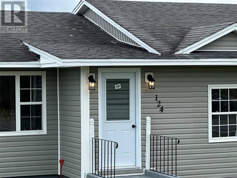 124 Conception Bay Highway, Colliers, photo 7