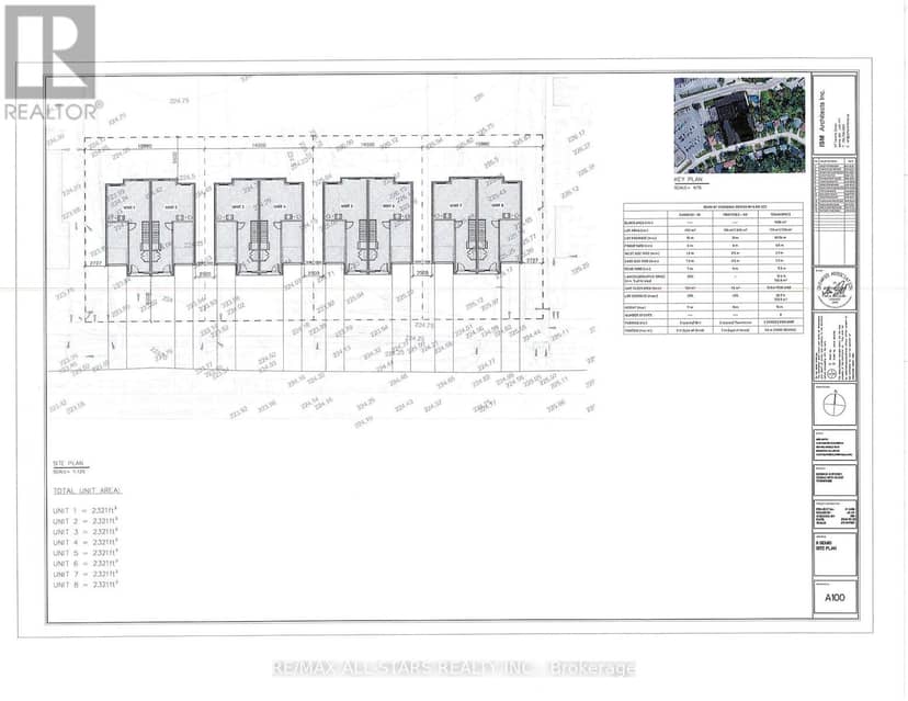 184 Frederick Street, Georgina, photo 5