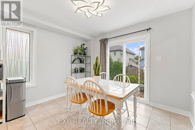 70 Thornlodge Drive — photo 10 of 40