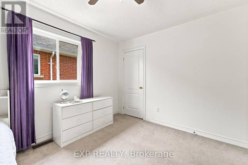 70 Thornlodge Drive — photo 23 of 40