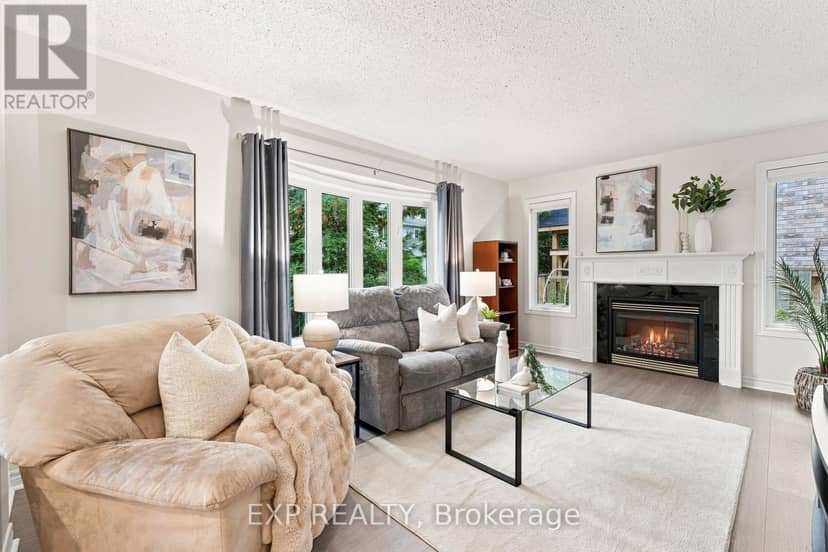 70 Thornlodge Drive, Georgina, photo 7