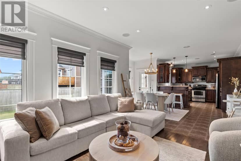 69 Cypress Street — photo 3 of 20