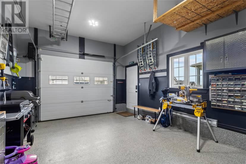 69 Cypress Street — photo 8 of 20