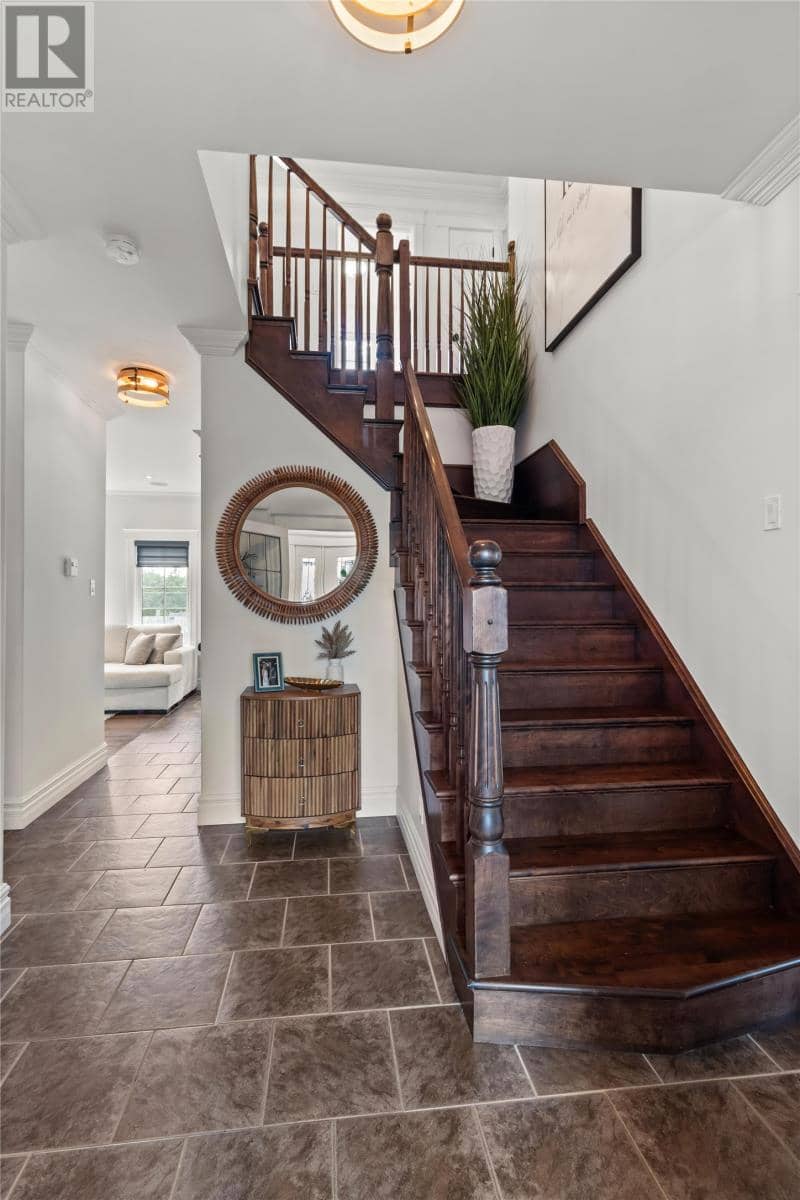 69 Cypress Street — photo 9 of 20