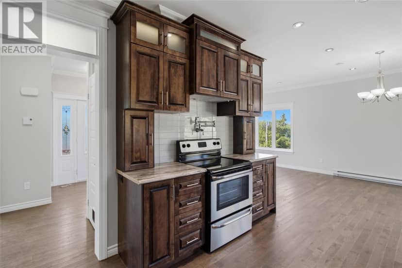 10 Brien Road — photo 13 of 40
