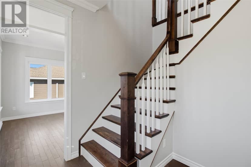 10 Brien Road — photo 16 of 40