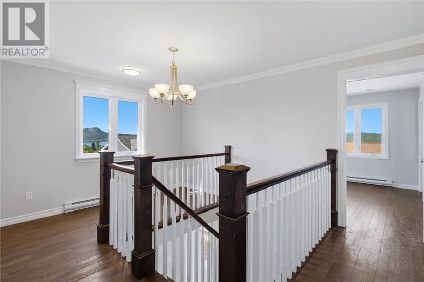 10 Brien Road — photo 17 of 40