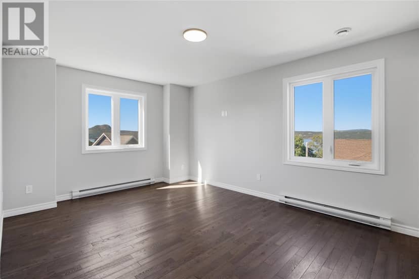 10 Brien Road — photo 19 of 40