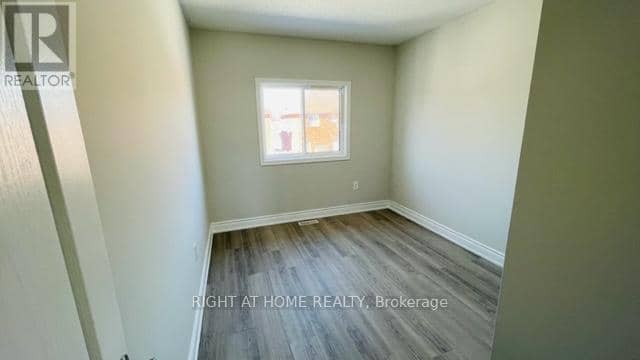 140 Sydenham Wells Road — photo 10 of 15