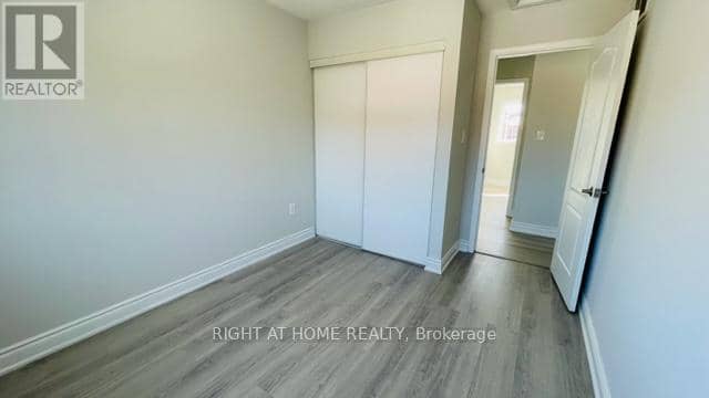 140 Sydenham Wells Road — photo 11 of 15