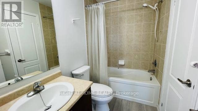 140 Sydenham Wells Road — photo 13 of 15