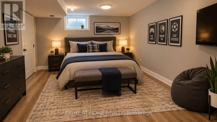 140 Sydenham Wells Road — photo 14 of 15