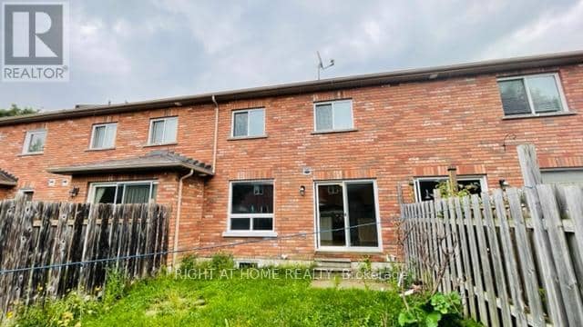 140 Sydenham Wells Road — photo 15 of 15