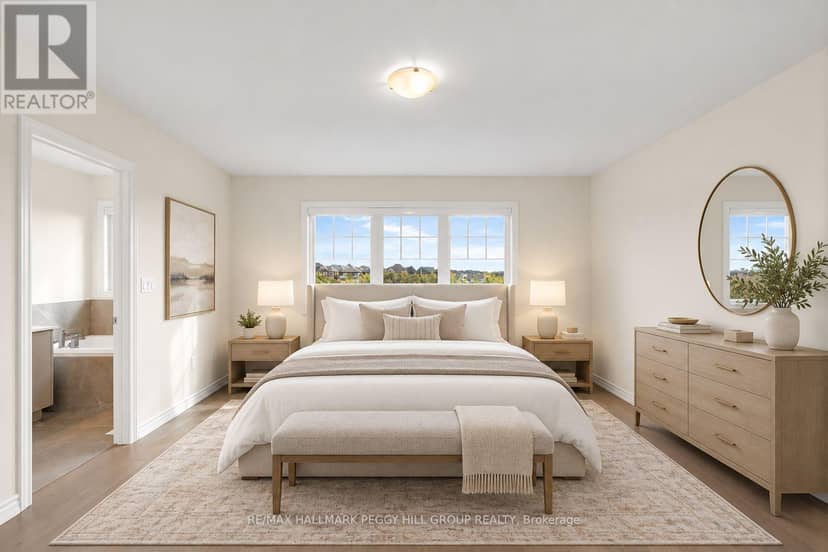 70 Phoenix Boulevard, Barrie, photo 6