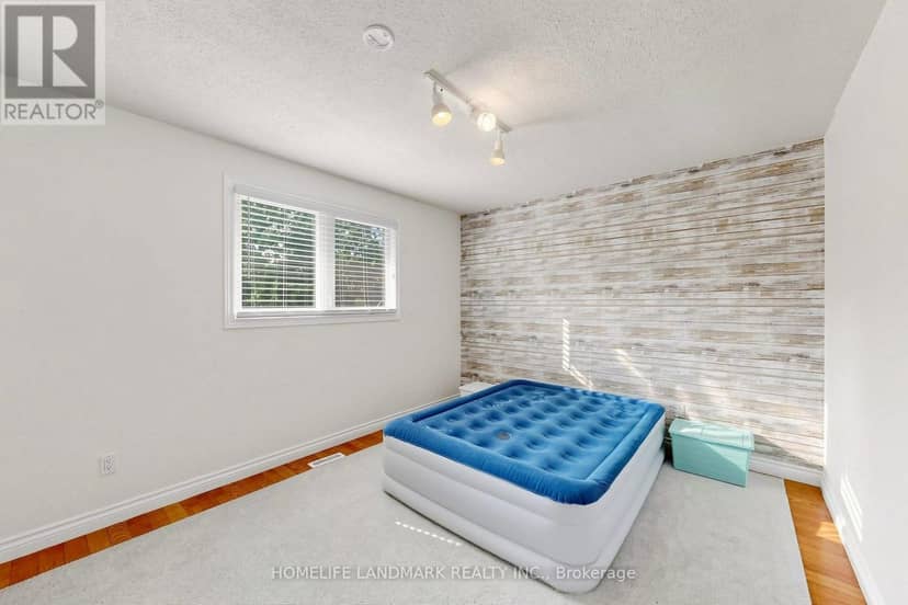 224 Valleyview Court — photo 22 of 40