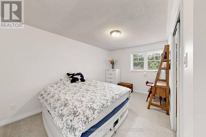 224 Valleyview Court — photo 23 of 40