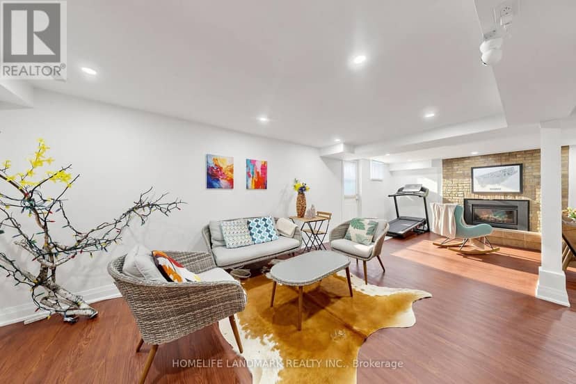 224 Valleyview Court — photo 30 of 40
