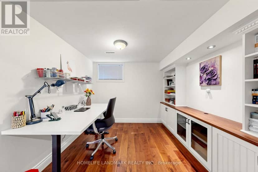 224 Valleyview Court — photo 36 of 40