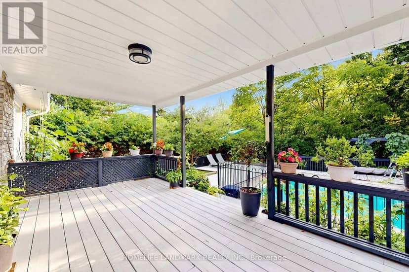 224 Valleyview Court — photo 40 of 40