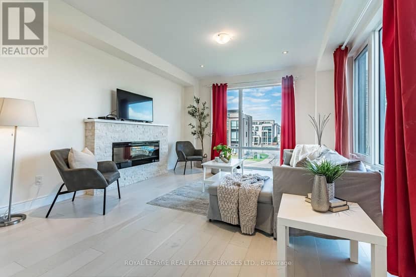 82 Pony Farm Drive, Toronto, photo 4