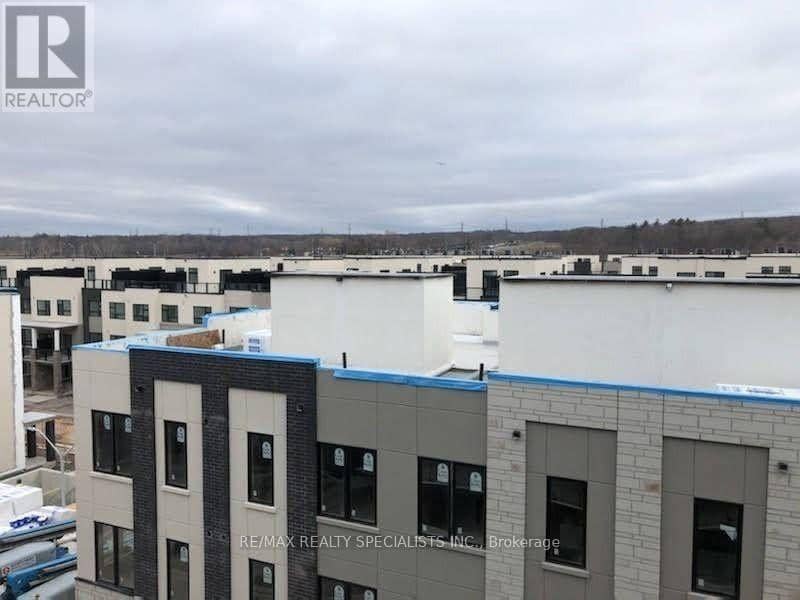 B525 - 1119 Cooke Boulevard E — photo 19 of 20