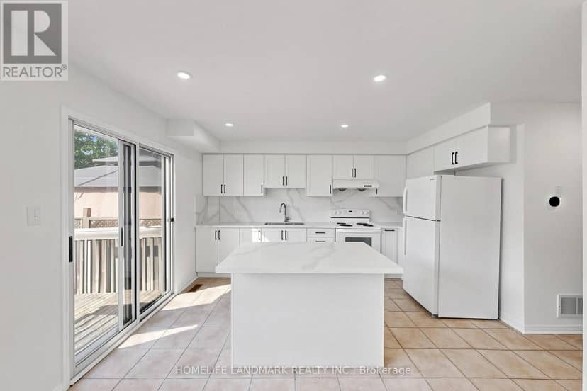 552 Thelma Street — photo 11 of 40