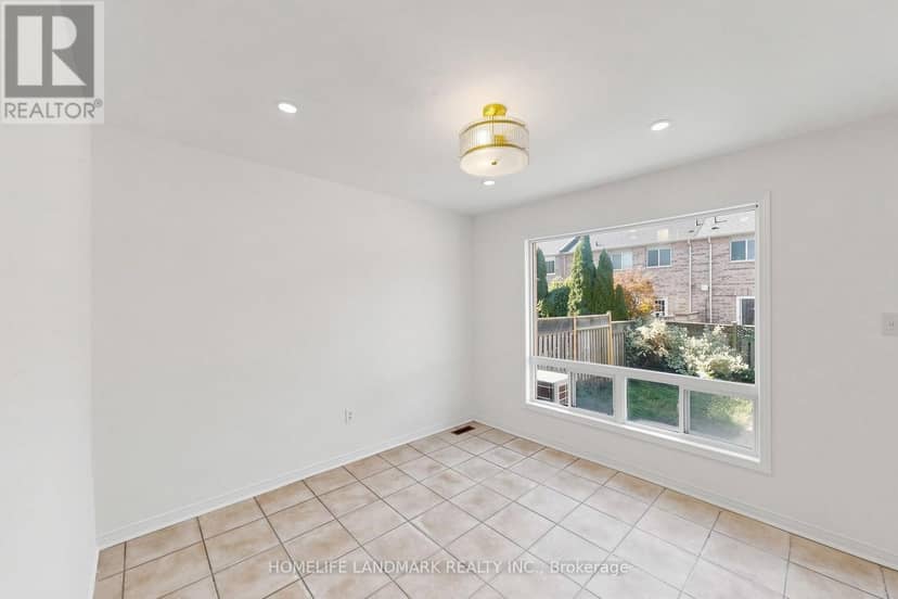 552 Thelma Street — photo 18 of 40