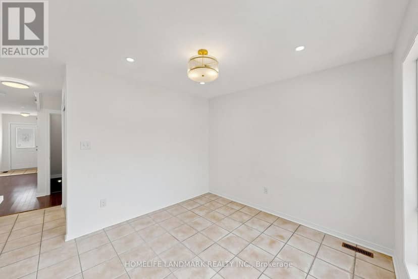552 Thelma Street — photo 19 of 40