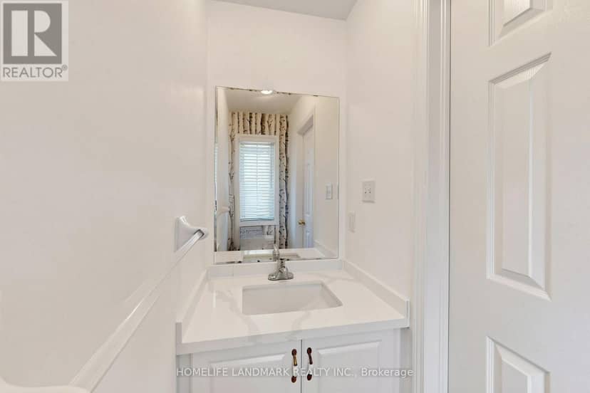 552 Thelma Street — photo 20 of 40