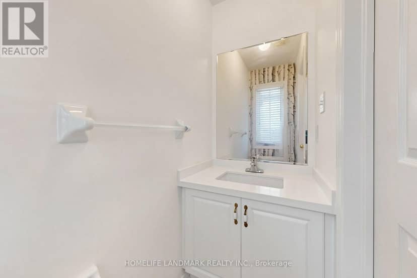 552 Thelma Street — photo 21 of 40