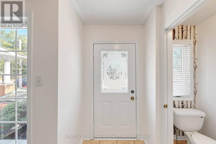 552 Thelma Street — photo 22 of 40