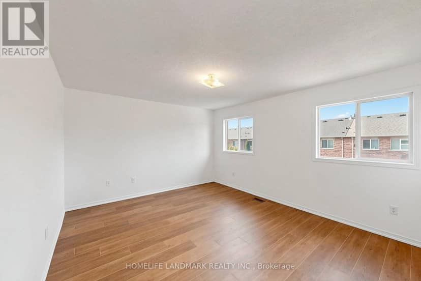552 Thelma Street — photo 25 of 40