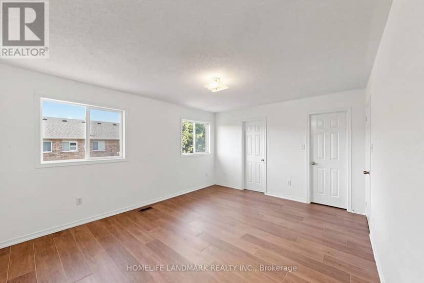 552 Thelma Street — photo 26 of 40