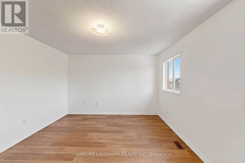 552 Thelma Street — photo 29 of 40