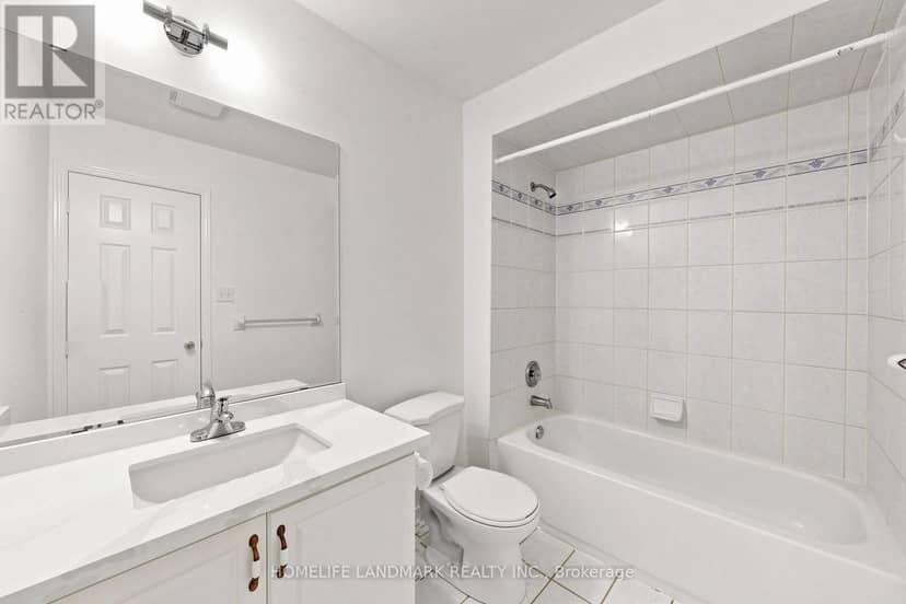 552 Thelma Street — photo 33 of 40