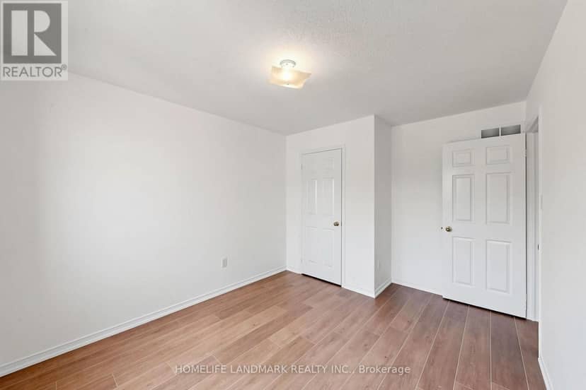 552 Thelma Street — photo 37 of 40