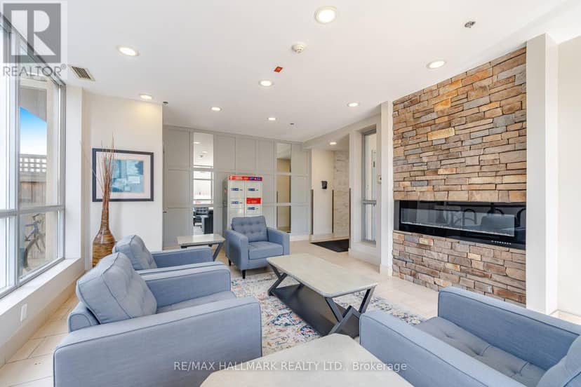 505 - 2464 Weston Road — photo 10 of 19