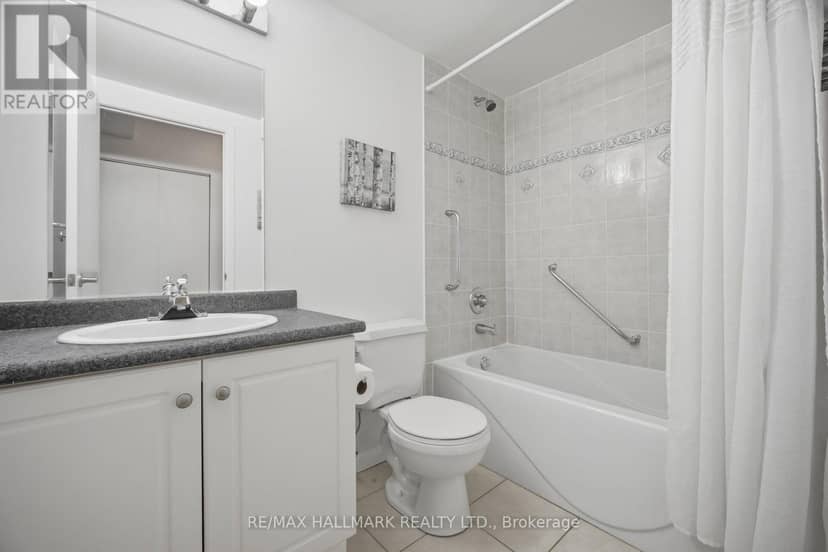 505 - 2464 Weston Road — photo 16 of 19