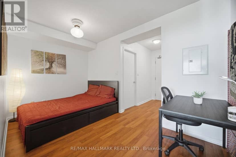 505 - 2464 Weston Road — photo 17 of 19