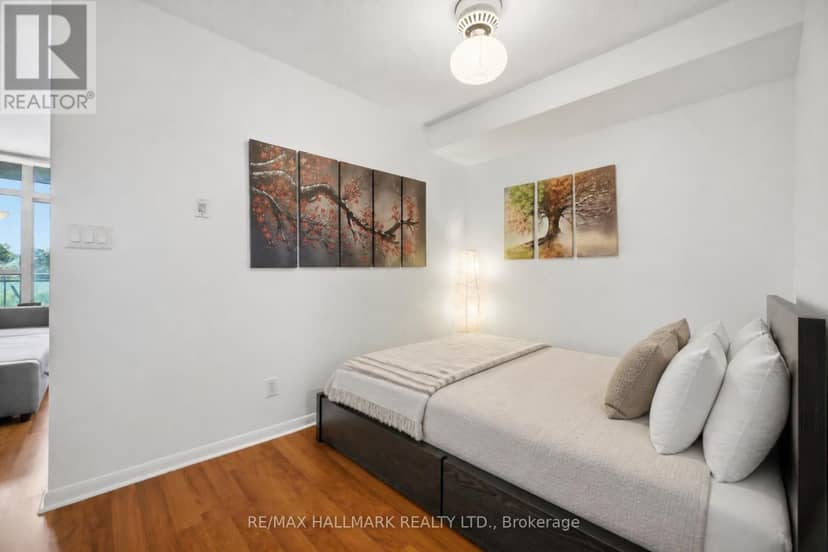 505 - 2464 Weston Road, Toronto, photo 6