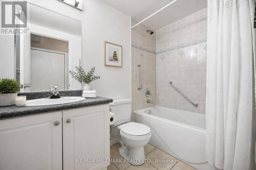 505 - 2464 Weston Road, Toronto, photo 7