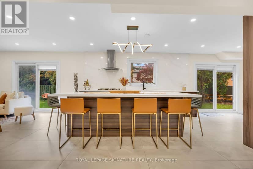 4302 Bridlepath Trail — photo 10 of 40