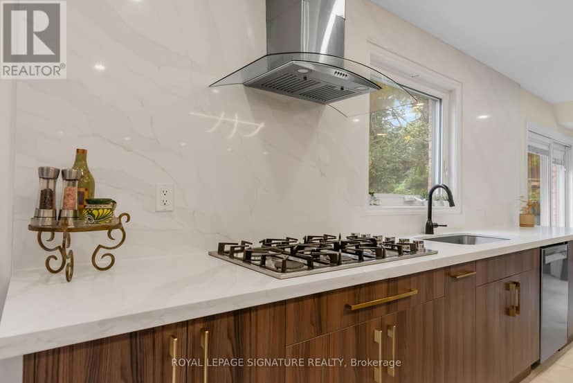 4302 Bridlepath Trail — photo 12 of 40