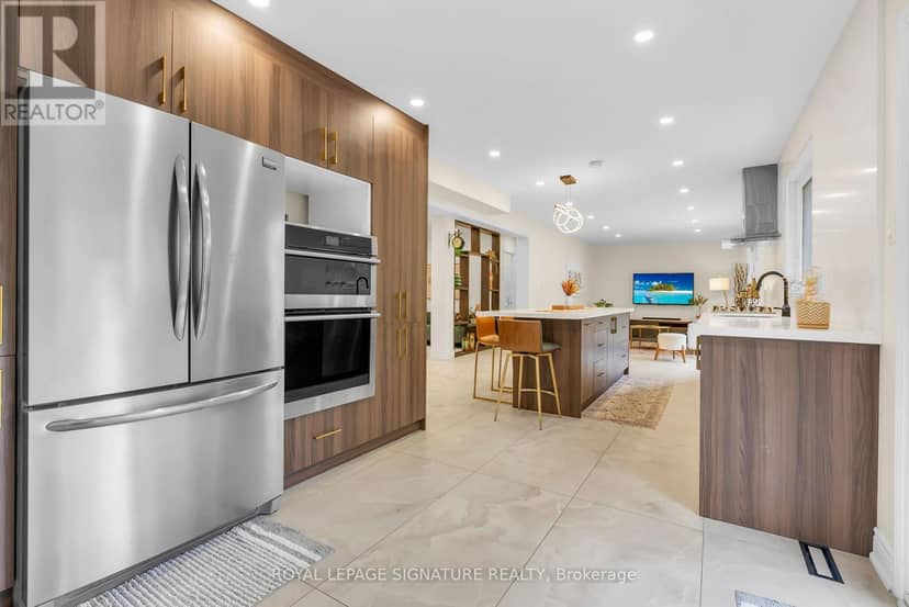 4302 Bridlepath Trail — photo 14 of 40