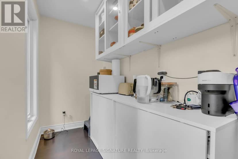 4302 Bridlepath Trail — photo 16 of 40