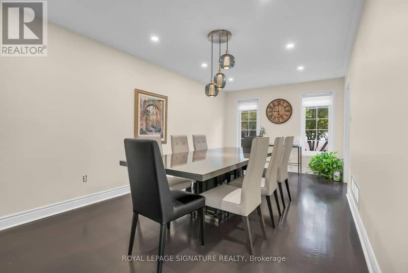 4302 Bridlepath Trail — photo 17 of 40
